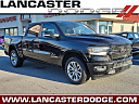 Thumbnail image of 2021 Ram 1500 at Lancaster Dodge