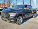 Thumbnail image of 2021 Ram 1500 at Lancaster Dodge