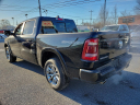 Thumbnail image of 2021 Ram 1500 at Lancaster Dodge