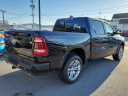 Thumbnail image of 2021 Ram 1500 at Lancaster Dodge