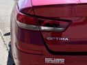 Thumbnail image of 2020 Kia Optima at Barry Sanders Supercenter Chrysler Jeep Dodge Ram Hyundai