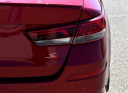 Thumbnail image of 2020 Kia Optima at Barry Sanders Supercenter Chrysler Jeep Dodge Ram Hyundai