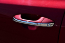 Thumbnail image of 2020 Kia Optima at Barry Sanders Supercenter Chrysler Jeep Dodge Ram Hyundai