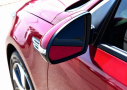 Thumbnail image of 2020 Kia Optima at Barry Sanders Supercenter Chrysler Jeep Dodge Ram Hyundai