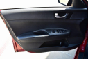 Thumbnail image of 2020 Kia Optima at Barry Sanders Supercenter Chrysler Jeep Dodge Ram Hyundai