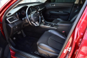 Thumbnail image of 2020 Kia Optima at Barry Sanders Supercenter Chrysler Jeep Dodge Ram Hyundai