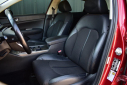 Thumbnail image of 2020 Kia Optima at Barry Sanders Supercenter Chrysler Jeep Dodge Ram Hyundai