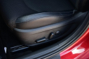 Thumbnail image of 2020 Kia Optima at Barry Sanders Supercenter Chrysler Jeep Dodge Ram Hyundai