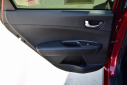 Thumbnail image of 2020 Kia Optima at Barry Sanders Supercenter Chrysler Jeep Dodge Ram Hyundai