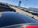 Thumbnail image of 2020 Kia Optima at Barry Sanders Supercenter Chrysler Jeep Dodge Ram Hyundai