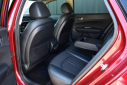 Thumbnail image of 2020 Kia Optima at Barry Sanders Supercenter Chrysler Jeep Dodge Ram Hyundai
