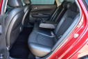 Thumbnail image of 2020 Kia Optima at Barry Sanders Supercenter Chrysler Jeep Dodge Ram Hyundai
