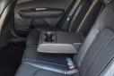 Thumbnail image of 2020 Kia Optima at Barry Sanders Supercenter Chrysler Jeep Dodge Ram Hyundai