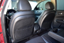Thumbnail image of 2020 Kia Optima at Barry Sanders Supercenter Chrysler Jeep Dodge Ram Hyundai
