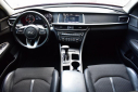 Thumbnail image of 2020 Kia Optima at Barry Sanders Supercenter Chrysler Jeep Dodge Ram Hyundai