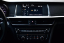 Thumbnail image of 2020 Kia Optima at Barry Sanders Supercenter Chrysler Jeep Dodge Ram Hyundai