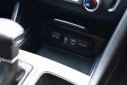 Thumbnail image of 2020 Kia Optima at Barry Sanders Supercenter Chrysler Jeep Dodge Ram Hyundai
