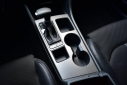 Thumbnail image of 2020 Kia Optima at Barry Sanders Supercenter Chrysler Jeep Dodge Ram Hyundai