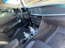 Thumbnail image of 2020 Kia Optima at Barry Sanders Supercenter Chrysler Jeep Dodge Ram Hyundai