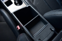 Thumbnail image of 2020 Kia Optima at Barry Sanders Supercenter Chrysler Jeep Dodge Ram Hyundai