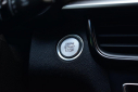 Thumbnail image of 2020 Kia Optima at Barry Sanders Supercenter Chrysler Jeep Dodge Ram Hyundai