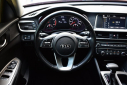 Thumbnail image of 2020 Kia Optima at Barry Sanders Supercenter Chrysler Jeep Dodge Ram Hyundai