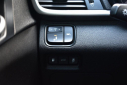 Thumbnail image of 2020 Kia Optima at Barry Sanders Supercenter Chrysler Jeep Dodge Ram Hyundai