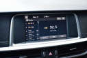 Thumbnail image of 2020 Kia Optima at Barry Sanders Supercenter Chrysler Jeep Dodge Ram Hyundai