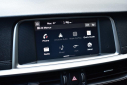 Thumbnail image of 2020 Kia Optima at Barry Sanders Supercenter Chrysler Jeep Dodge Ram Hyundai