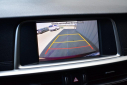 Thumbnail image of 2020 Kia Optima at Barry Sanders Supercenter Chrysler Jeep Dodge Ram Hyundai