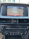 Thumbnail image of 2020 Kia Optima at Barry Sanders Supercenter Chrysler Jeep Dodge Ram Hyundai