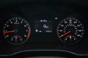 Thumbnail image of 2020 Kia Optima at Barry Sanders Supercenter Chrysler Jeep Dodge Ram Hyundai