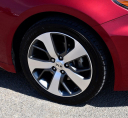 Thumbnail image of 2020 Kia Optima at Barry Sanders Supercenter Chrysler Jeep Dodge Ram Hyundai