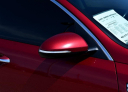 Thumbnail image of 2020 Kia Optima at Barry Sanders Supercenter Chrysler Jeep Dodge Ram Hyundai