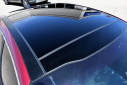 Thumbnail image of 2020 Kia Optima at Barry Sanders Supercenter Chrysler Jeep Dodge Ram Hyundai