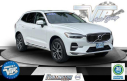Thumbnail image of 2022 Volvo XC60 Recharge at Volvo Cars of Huntington - New