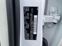 Thumbnail image of 2022 Volvo XC60 Recharge at Volvo Cars of Huntington - New