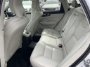 Thumbnail image of 2022 Volvo XC60 Recharge at Volvo Cars of Huntington - New