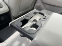 Thumbnail image of 2022 Volvo XC60 Recharge at Volvo Cars of Huntington - New
