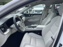 Thumbnail image of 2022 Volvo XC60 Recharge at Volvo Cars of Huntington - New