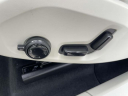 Thumbnail image of 2022 Volvo XC60 Recharge at Volvo Cars of Huntington - New