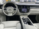 2022 Volvo XC60 Recharge T8 Inscription at Volvo Cars of Huntington - New