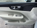 Thumbnail image of 2022 Volvo XC60 Recharge at Volvo Cars of Huntington - New