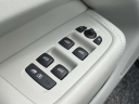 Thumbnail image of 2022 Volvo XC60 Recharge at Volvo Cars of Huntington - New