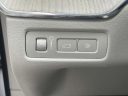 Thumbnail image of 2022 Volvo XC60 Recharge at Volvo Cars of Huntington - New