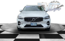 Thumbnail image of 2022 Volvo XC60 Recharge at Volvo Cars of Huntington - New