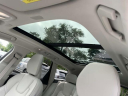 Thumbnail image of 2022 Volvo XC60 Recharge at Volvo Cars of Huntington - New