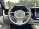 Thumbnail image of 2022 Volvo XC60 Recharge at Volvo Cars of Huntington - New