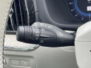 Thumbnail image of 2022 Volvo XC60 Recharge at Volvo Cars of Huntington - New