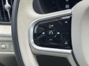 Thumbnail image of 2022 Volvo XC60 Recharge at Volvo Cars of Huntington - New